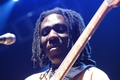 RICHARD BONA