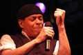 AL JARREAU