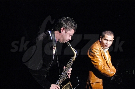 TARIŠKA - KRAJŇÁK