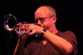 DAVE DOUGLAS