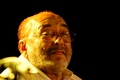EDDIE PALMIERI