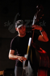 JURAJ GRIGLÁK