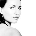 HANKA GREGUŠOVÁ