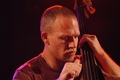 AVISHAI COHEN