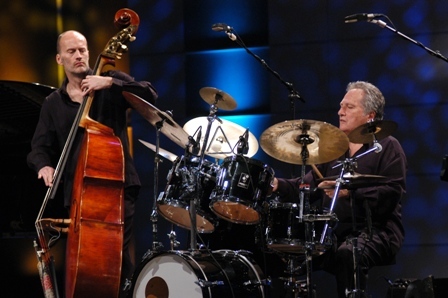DUNOYER + ANDRÉ