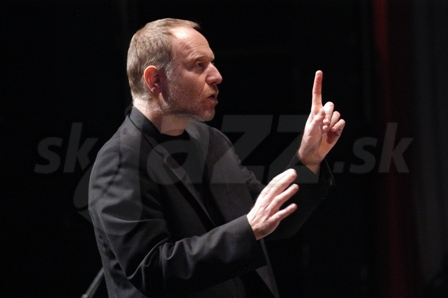 MATÚŠ JAKABČIC