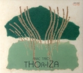 CD AMC TRIO - THOR-YZA