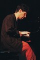 CHICK COREA