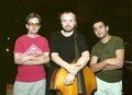 NBS TRIO