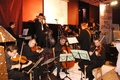 ROBO OPATOVSKÝ + BAND