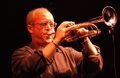 DAVE DOUGLAS