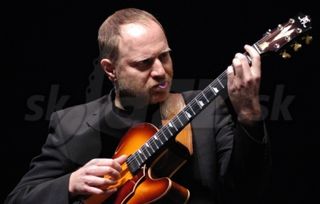 MATÚŠ JAKABČIC