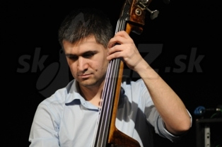  PETAR SLAVOV