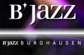 LOGO FESTIVALU