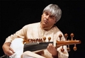 PANDIT BISWAJIT ROY CHOWDHURY