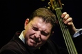 TOMÁŠ BAROŠ