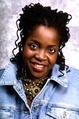 CARLA COOK