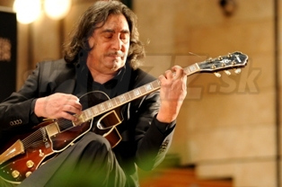 JOZEF DÖME