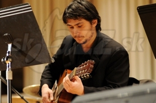  PAVOL BEREZA