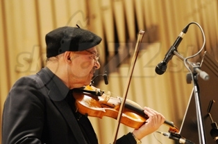  DODO HORVÁTH
