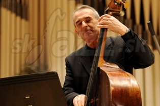 JOZEF BRISUDA
