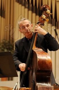  JOZEF