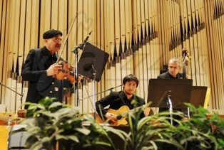  DODO + PAVOL + JOZEF