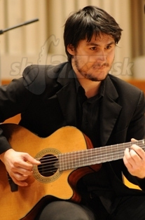 PAVOL 