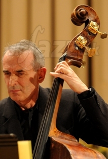  JOZEF