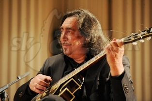 JOZEF
