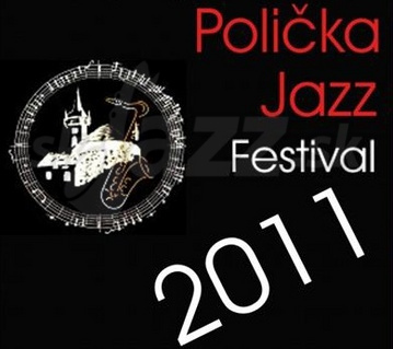 LOGO FESTIVALU