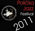 LOGO FESTIVALU