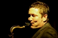 JULIAN NICHOLAS