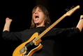 MIKE STERN