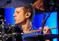 DAVE WECKL 