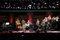  BEATS AND PIECES BIG BAND