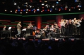  BEATS AND PIECES BIG BAND