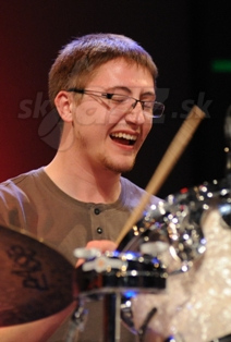 FINLEY PANTER 