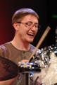 FINLEY PANTER 