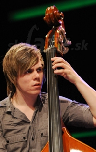  HARRISON WOOD