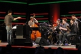 BEATS AND PIECES BIG BAND
