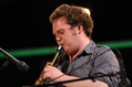  ANTHONY BROWN