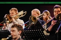  TROMBÓNOVÁ SEKCIA