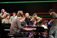  PATRICK + ORCHESTER