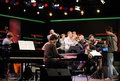  BEATS AND PIECES BIG BAND