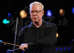 GARY 