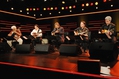  NIGHT OF JAZZ GUITARS