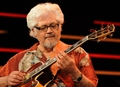  LARRY CORYELL 