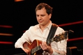 ANDREAS DOMBERT