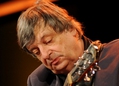  PHILIP CATHERINE 